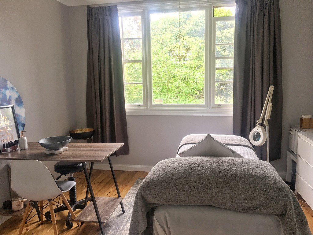 114 Stockton Street NELSON BAY 16