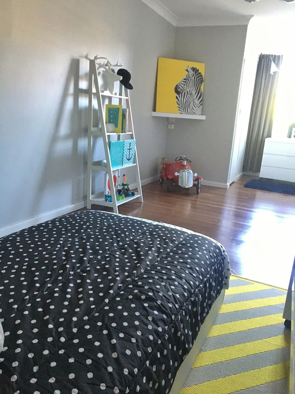 114 Stockton Street NELSON BAY 17