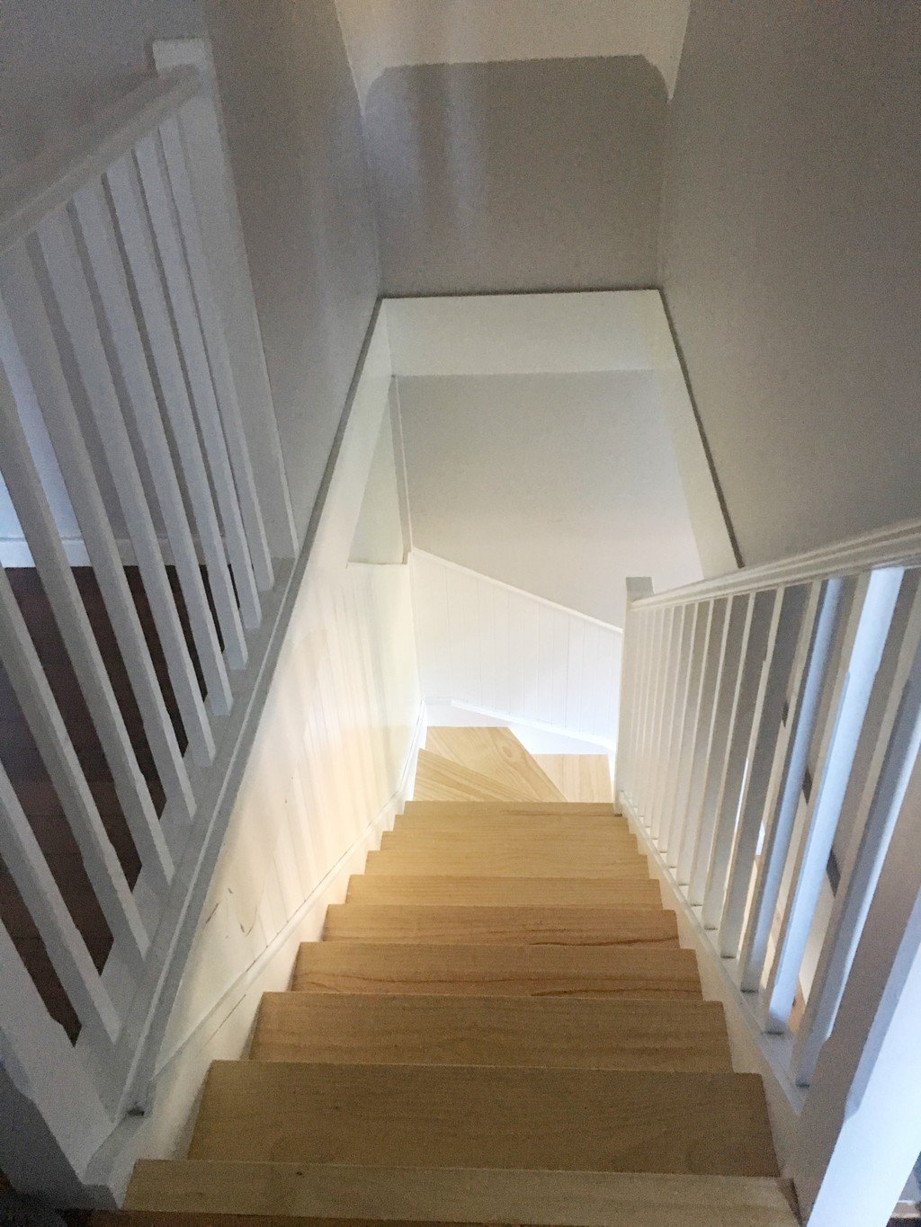 114 Stockton Street NELSON BAY 18