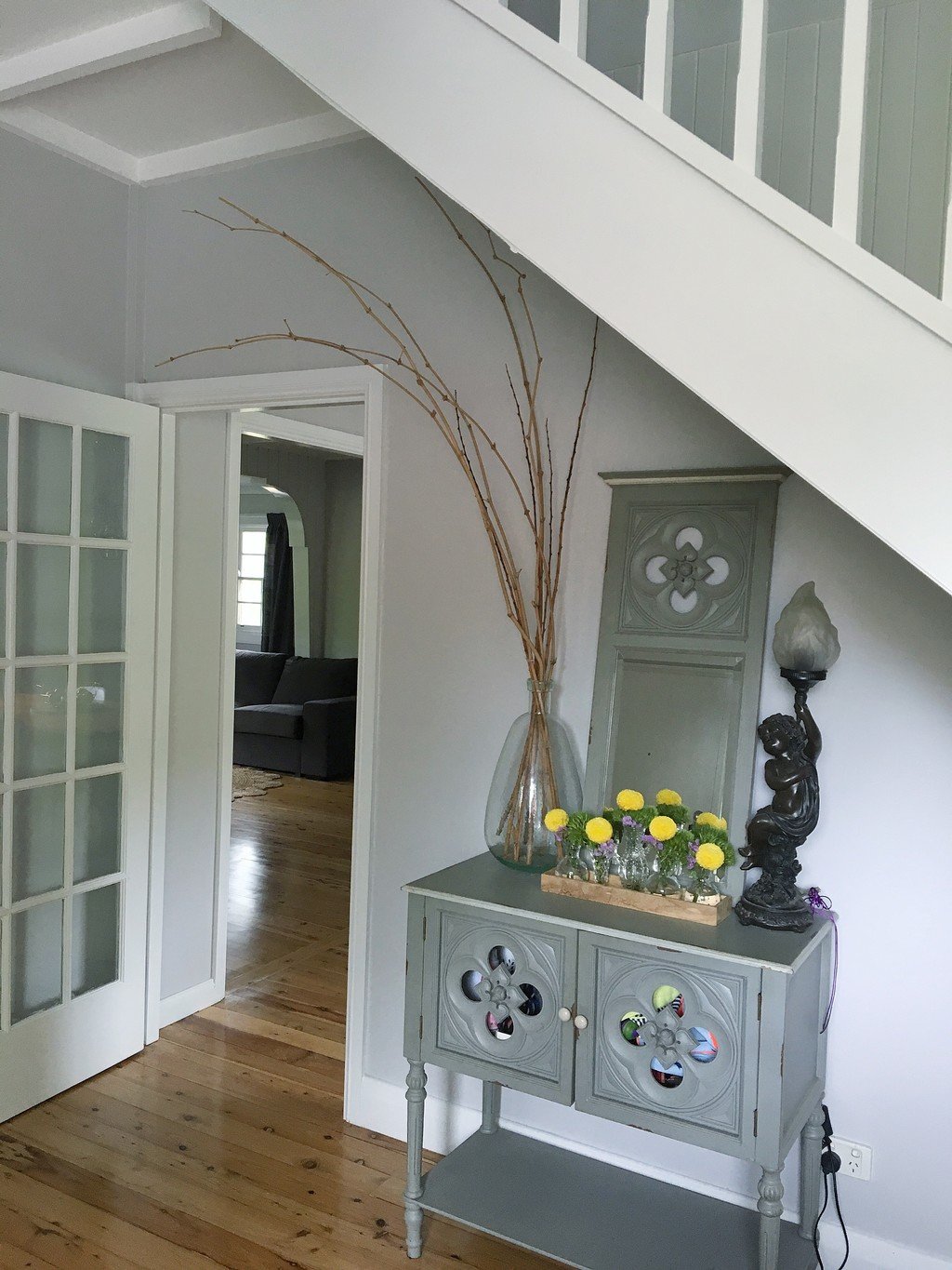 114 Stockton Street NELSON BAY 19