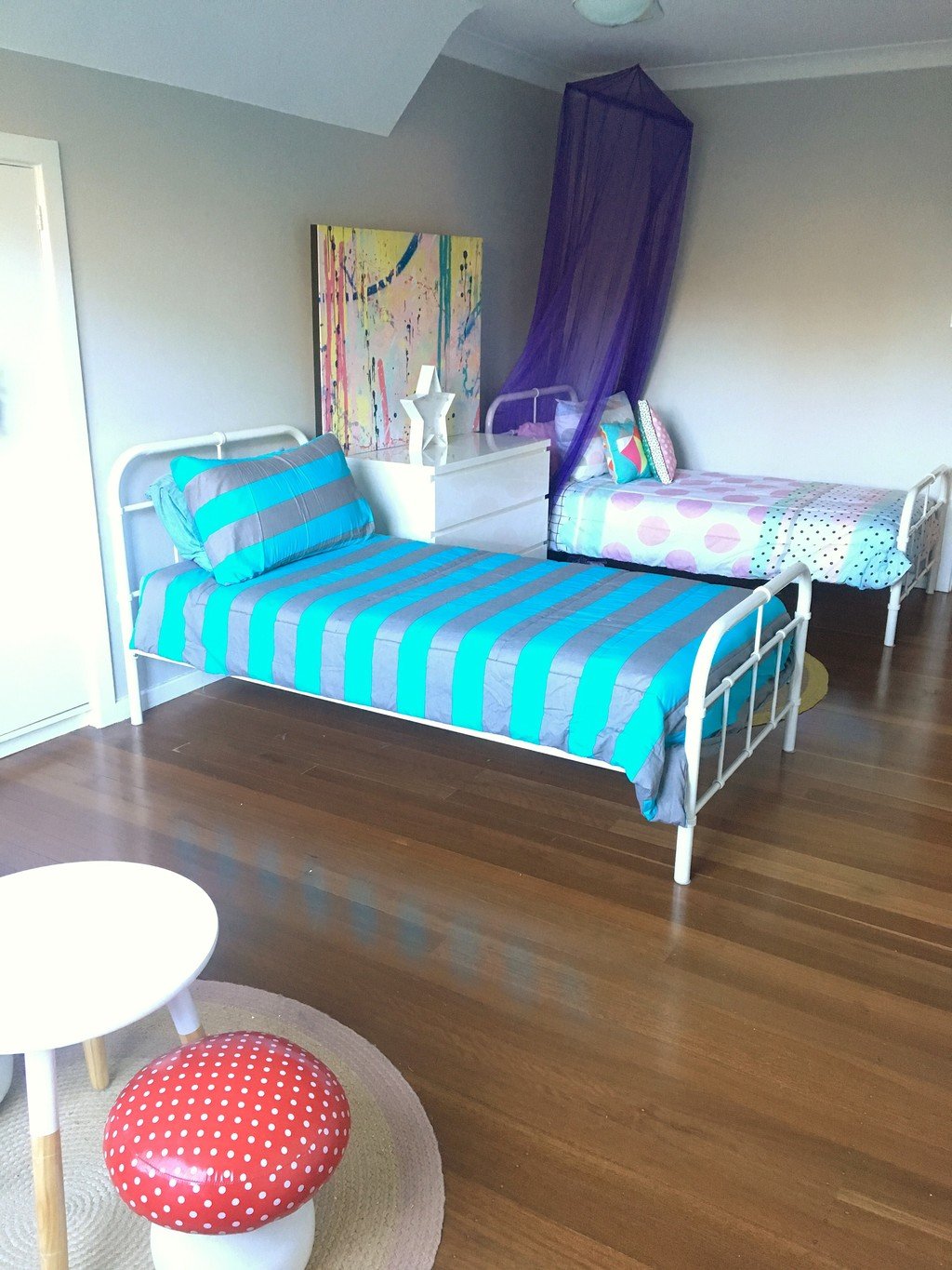 114 Stockton Street NELSON BAY 20