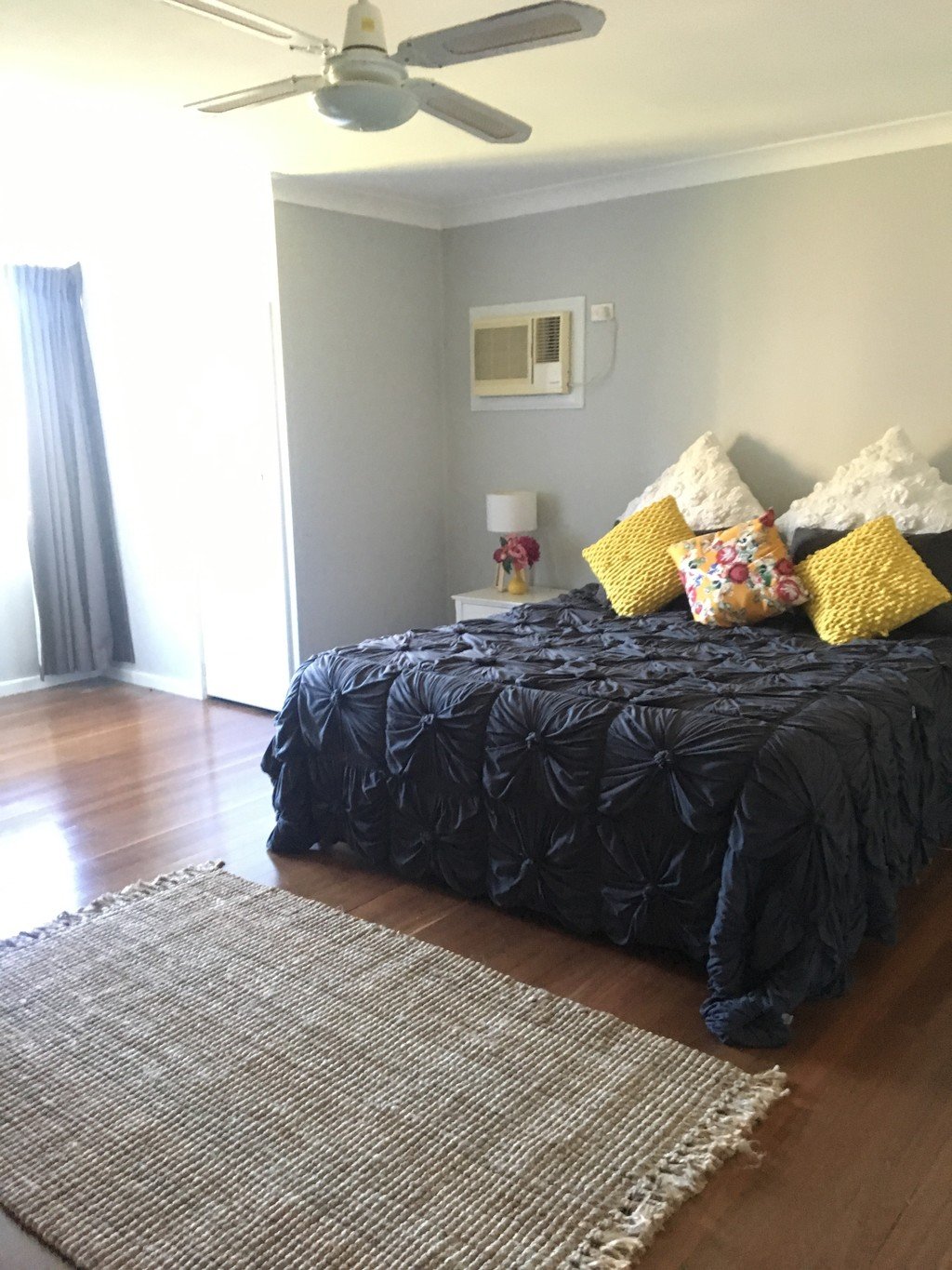 114 Stockton Street NELSON BAY 21