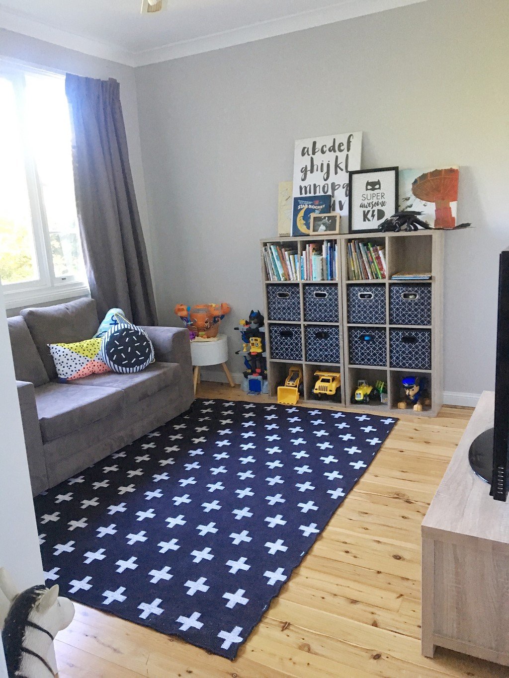 114 Stockton Street NELSON BAY 22