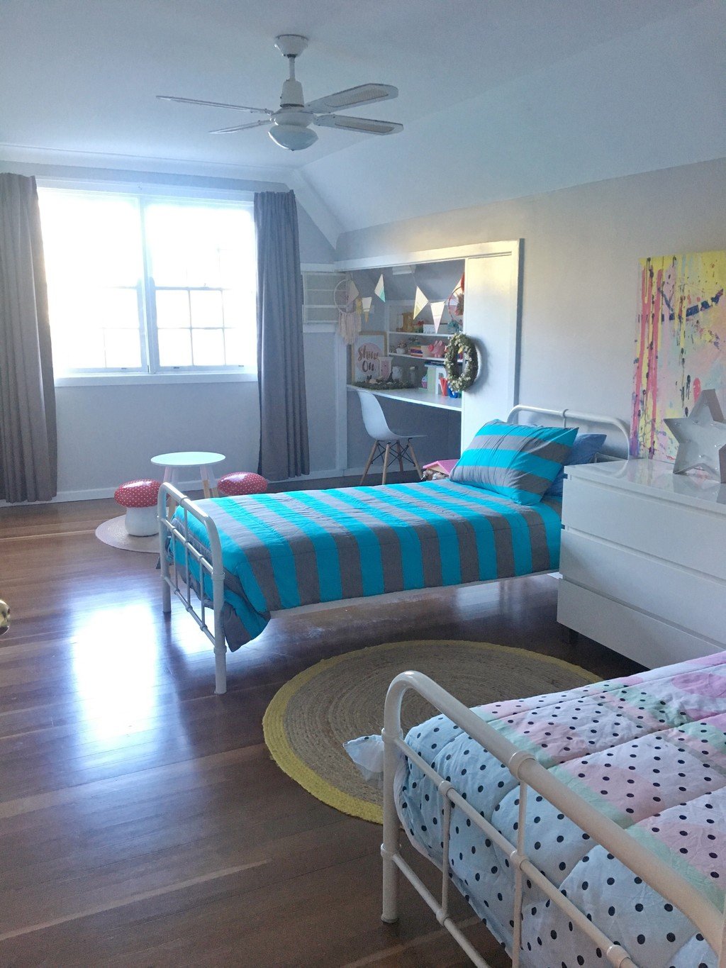 114 Stockton Street NELSON BAY 23