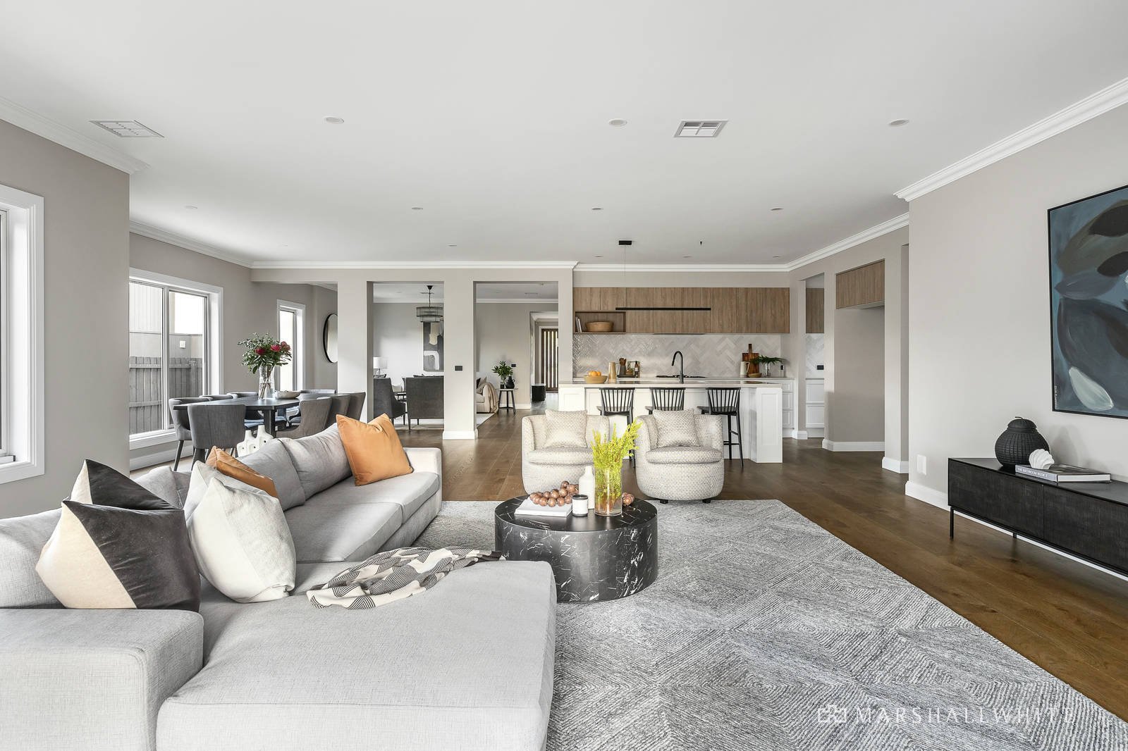 114 Summerhill Road, Glen Iris, VIC