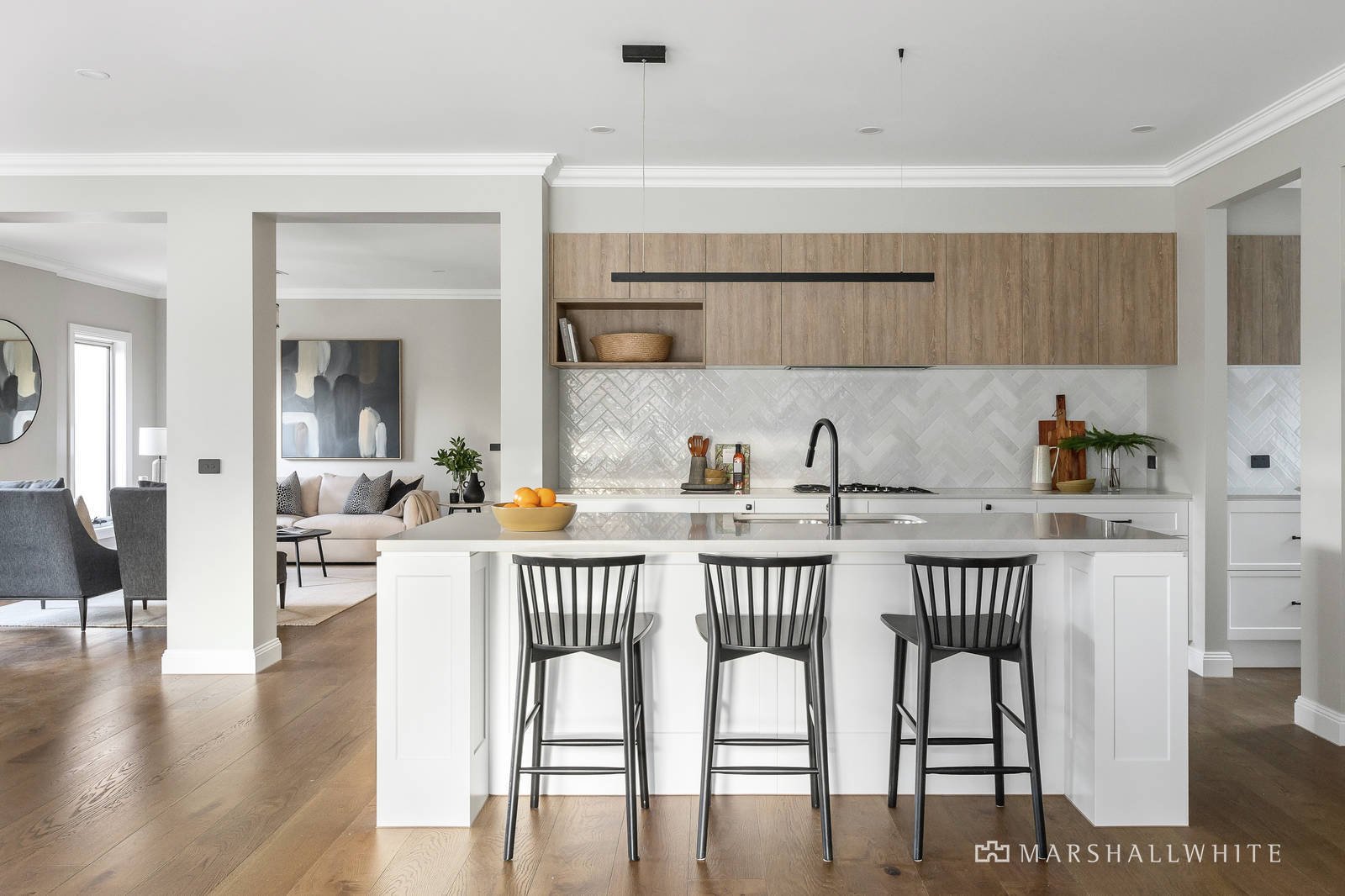 114 Summerhill Road, Glen Iris, VIC