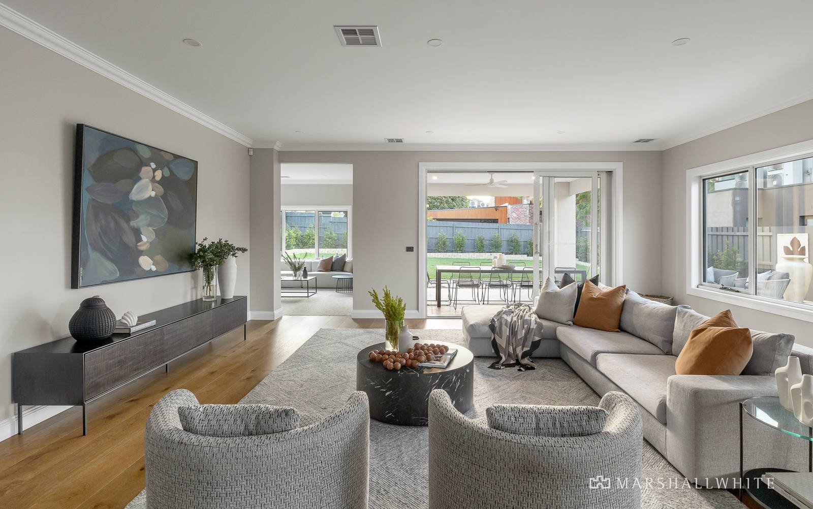 114 Summerhill Road, Glen Iris, VIC