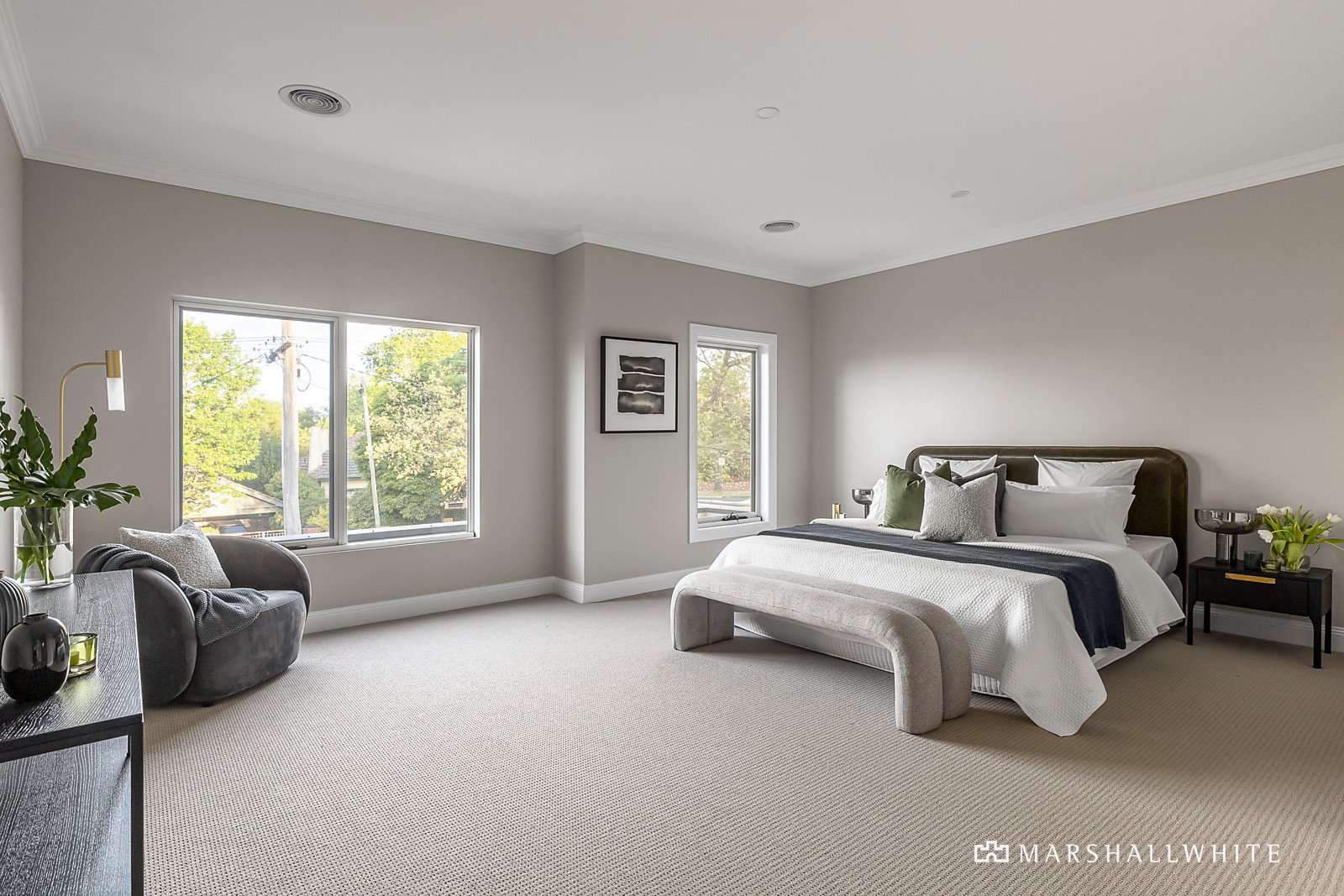 114 Summerhill Road, Glen Iris, VIC