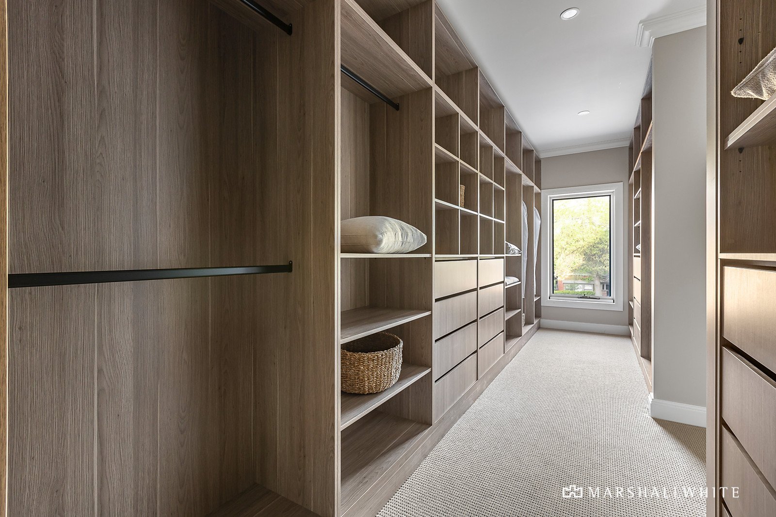 114 Summerhill Road, Glen Iris, VIC