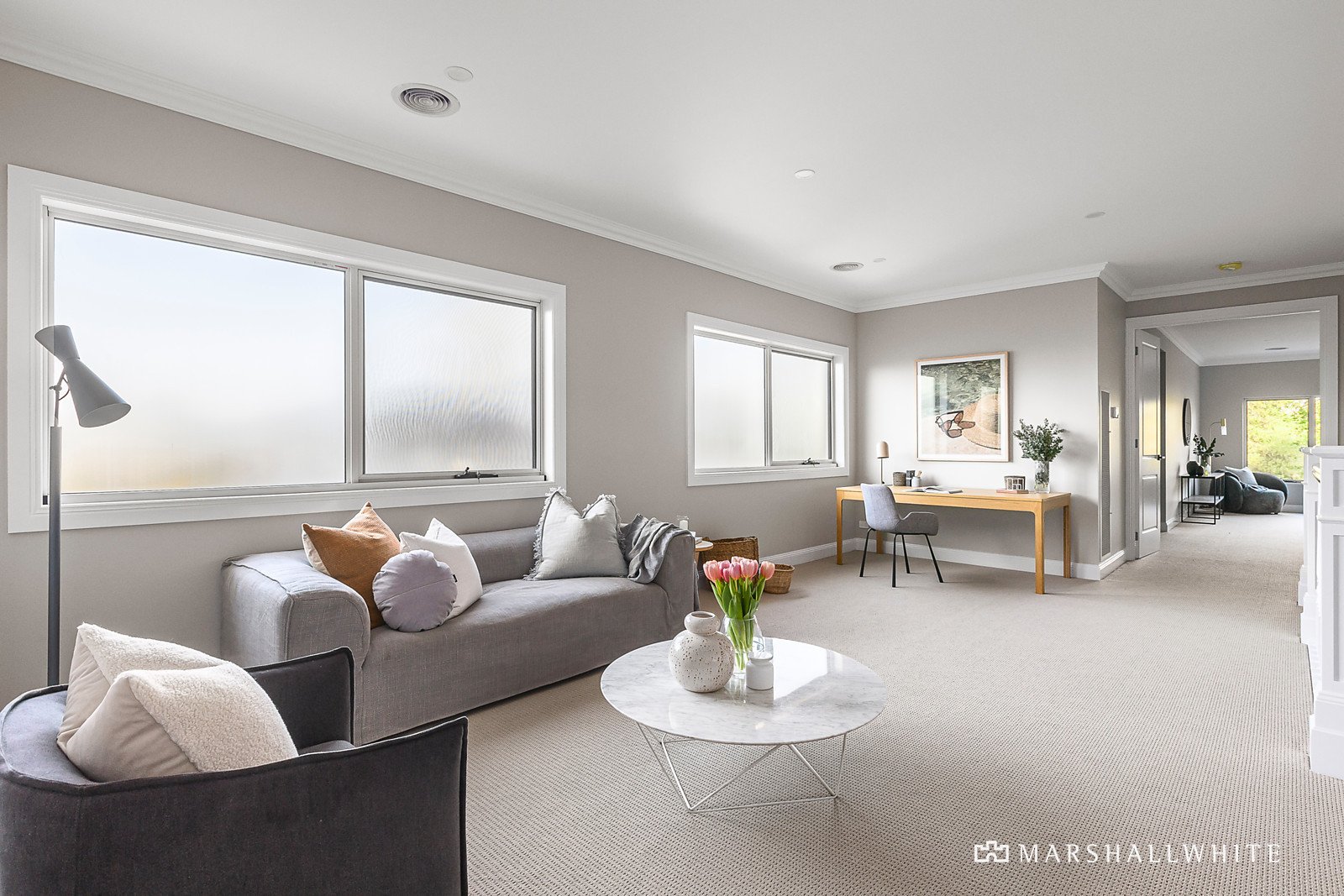 114 Summerhill Road, Glen Iris, VIC