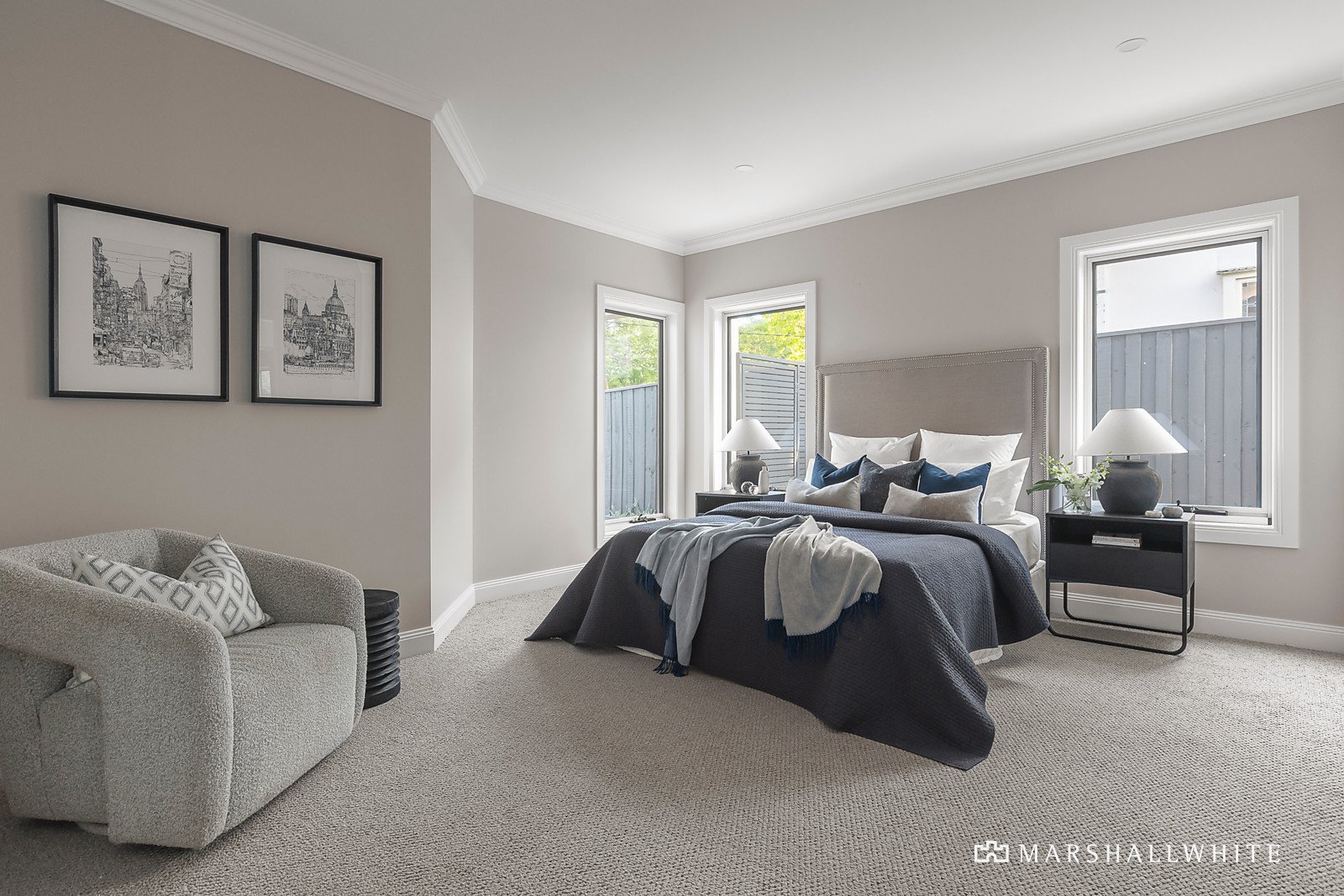 114 Summerhill Road, Glen Iris, VIC