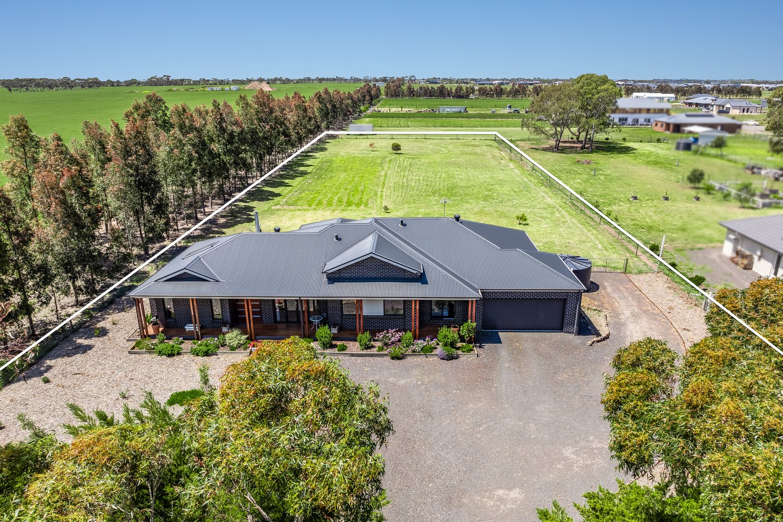 Gallery: 114 Teesdale Lethbridge Road