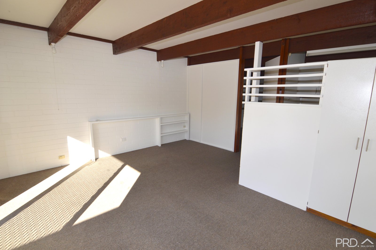 1/14 Thirteenth Street MILDURA 2