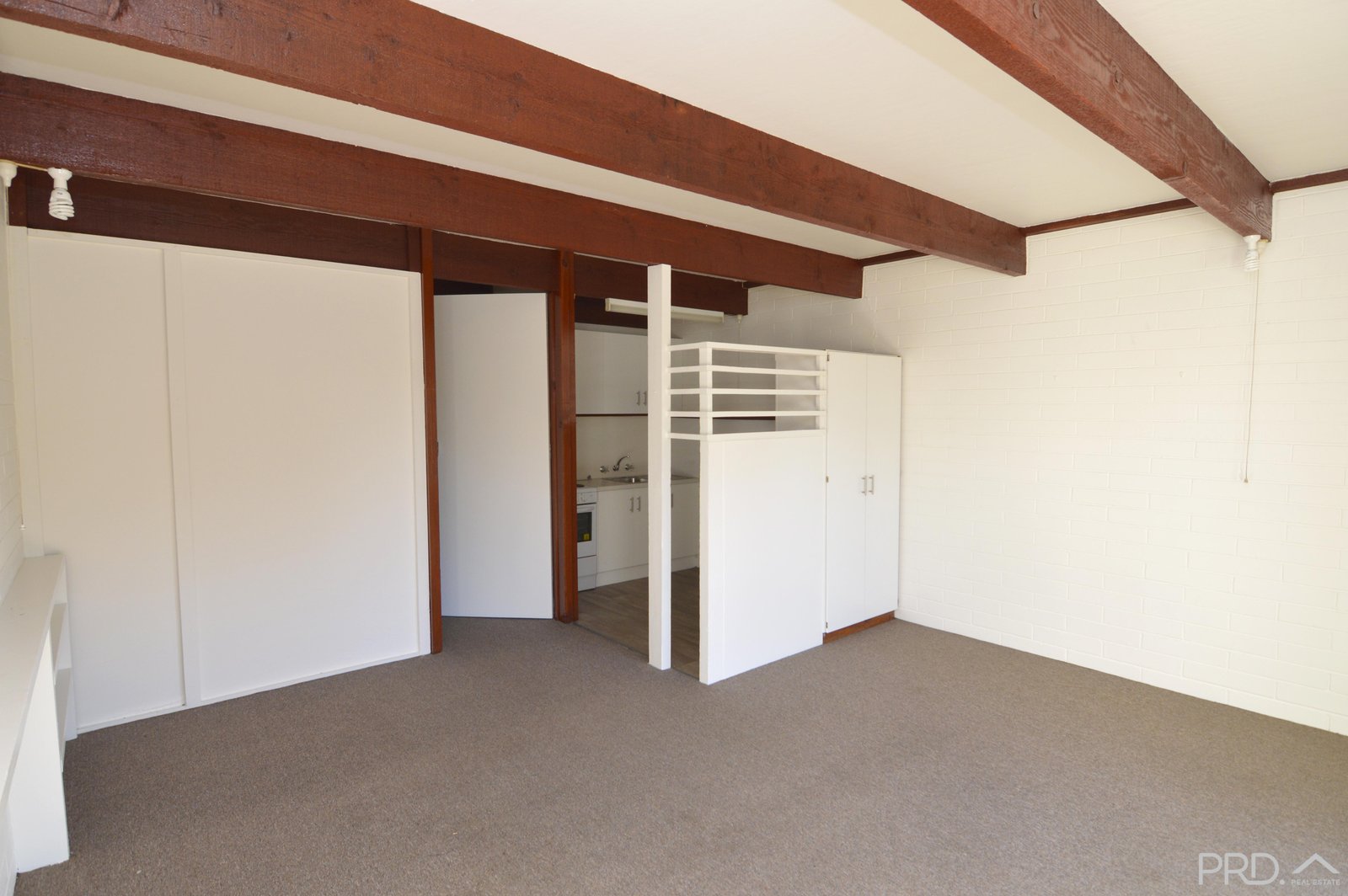 1/14 Thirteenth Street MILDURA 3