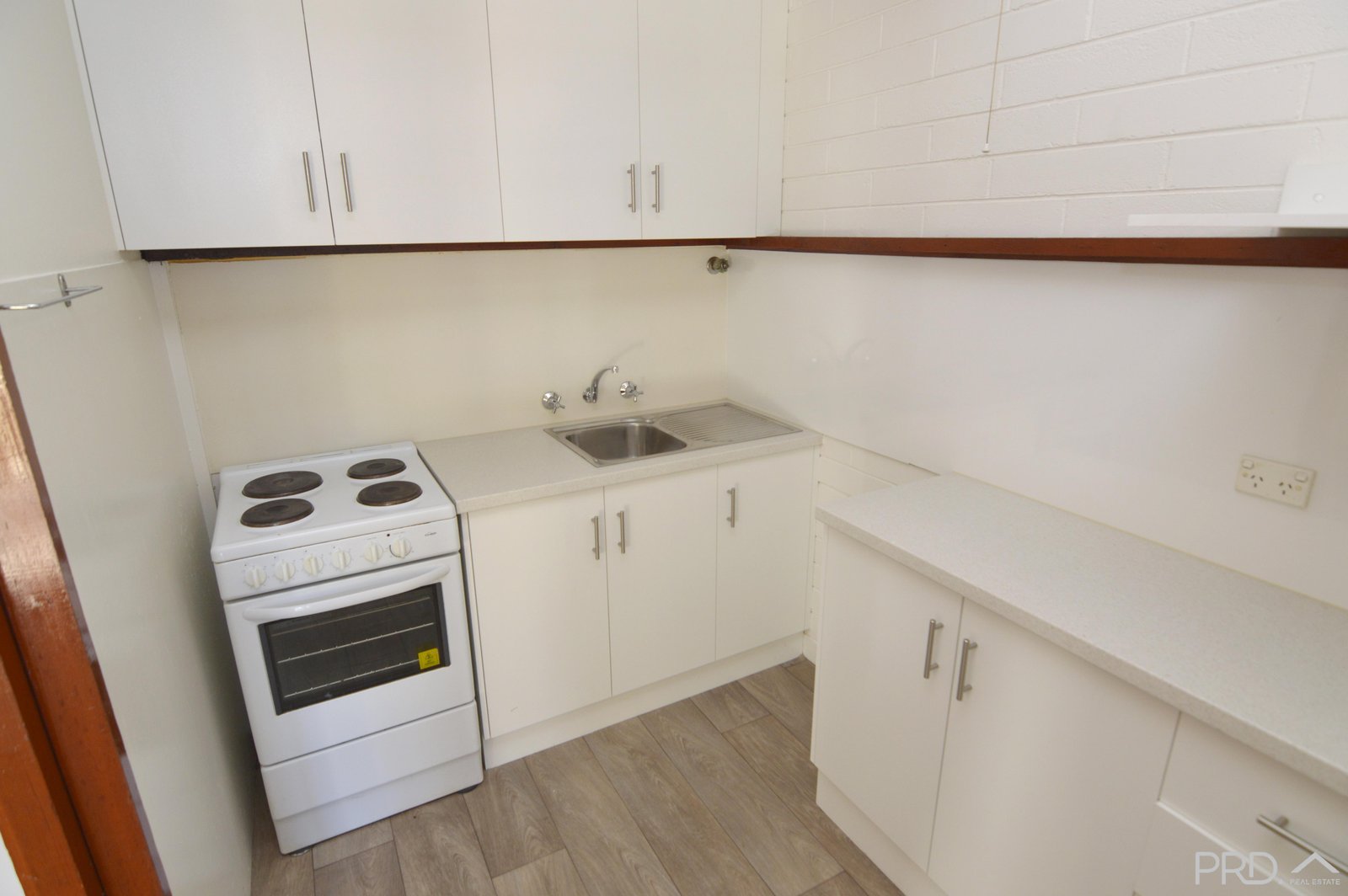 1/14 Thirteenth Street MILDURA 4