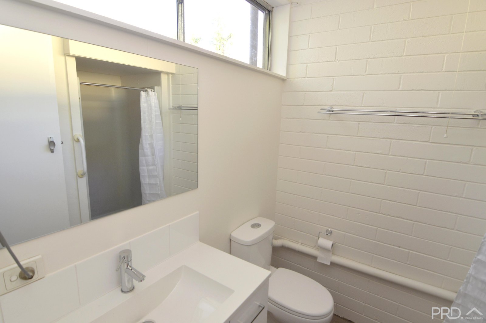 1/14 Thirteenth Street MILDURA 5