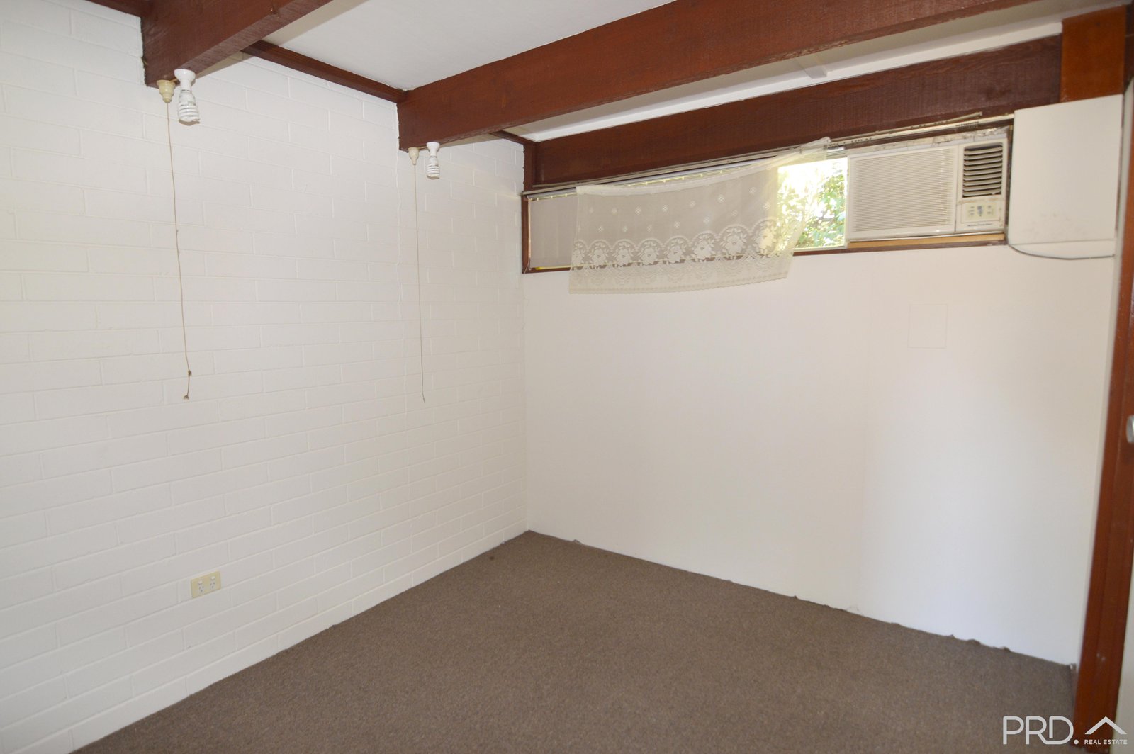 1/14 Thirteenth Street MILDURA 6