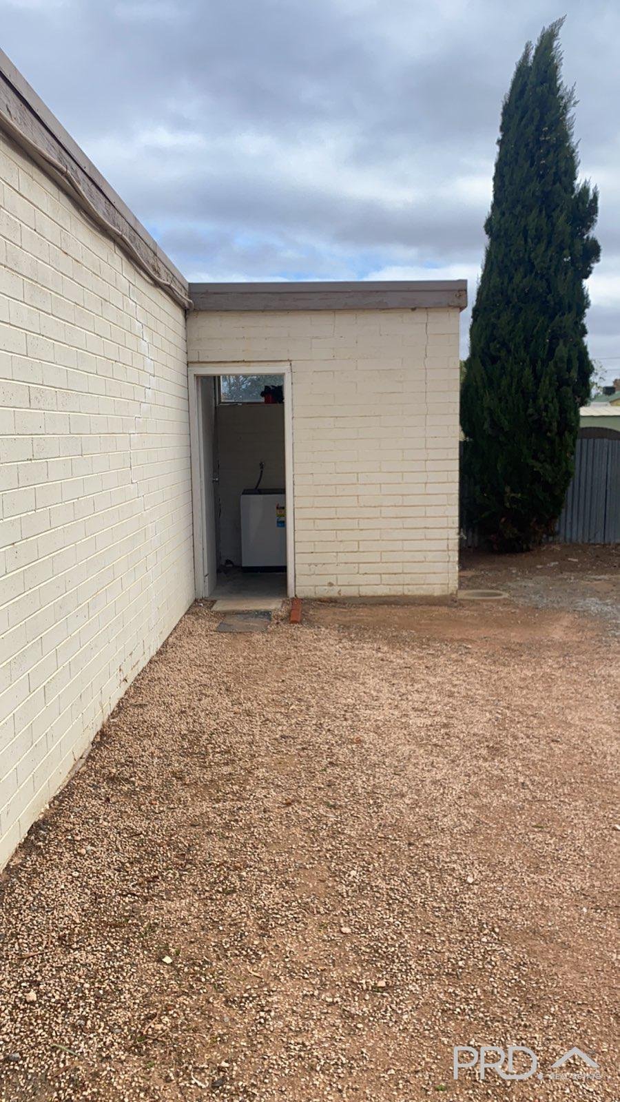 1/14 Thirteenth Street MILDURA 7
