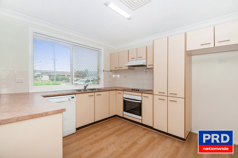 1/14 Unara Road DAPTO 2