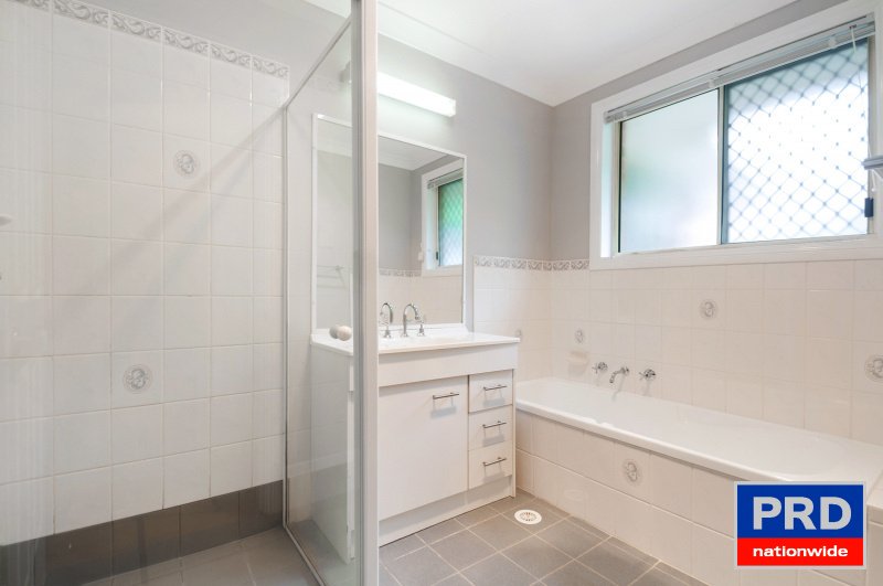 1/14 Unara Road DAPTO 3