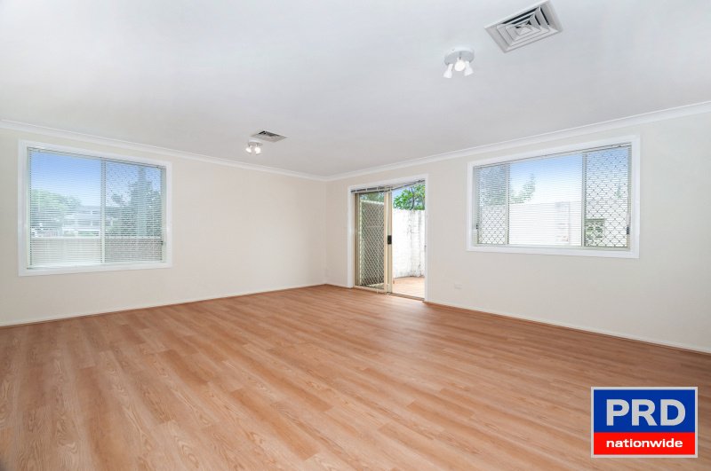 1/14 Unara Road DAPTO 4