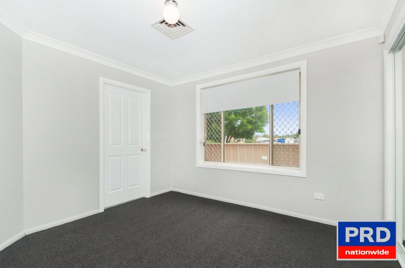 1/14 Unara Road DAPTO 5