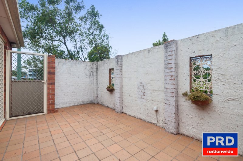 1/14 Unara Road DAPTO 6