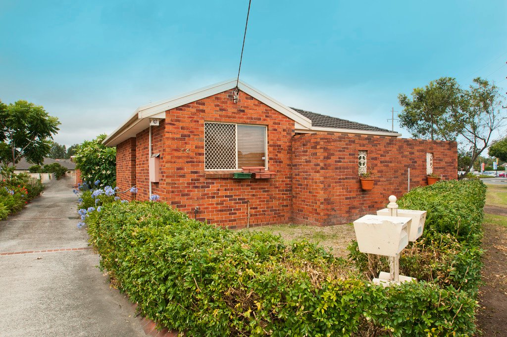 1/14 Unara Road DAPTO 7