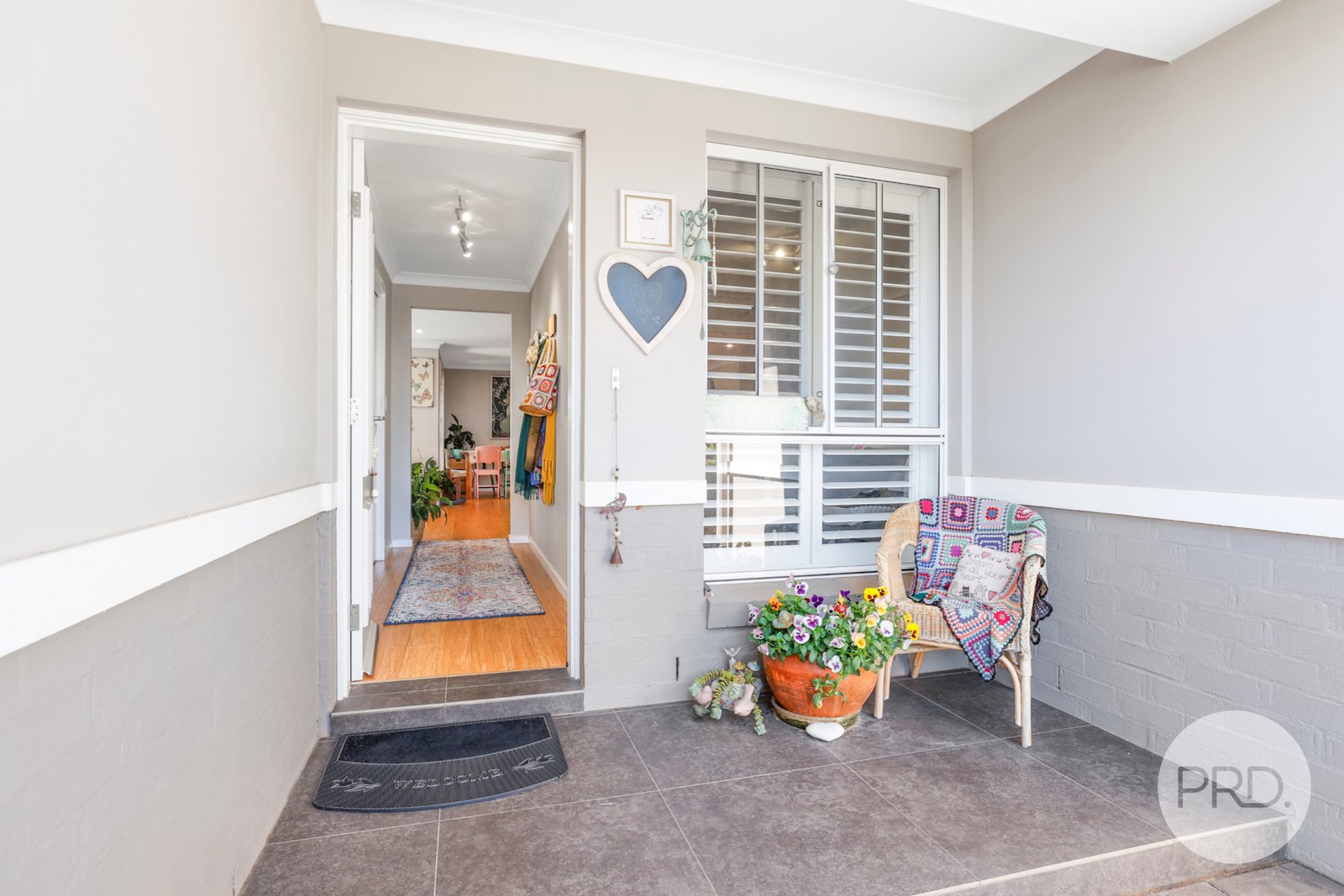 114 Verdelho Drive TAMWORTH 3