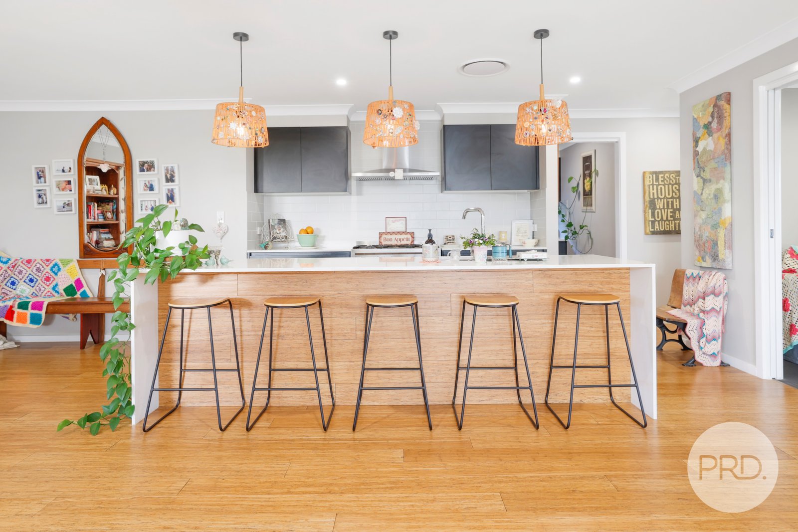 114 Verdelho Drive TAMWORTH 5