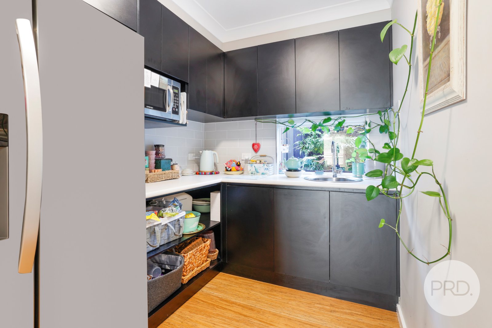 114 Verdelho Drive TAMWORTH 6