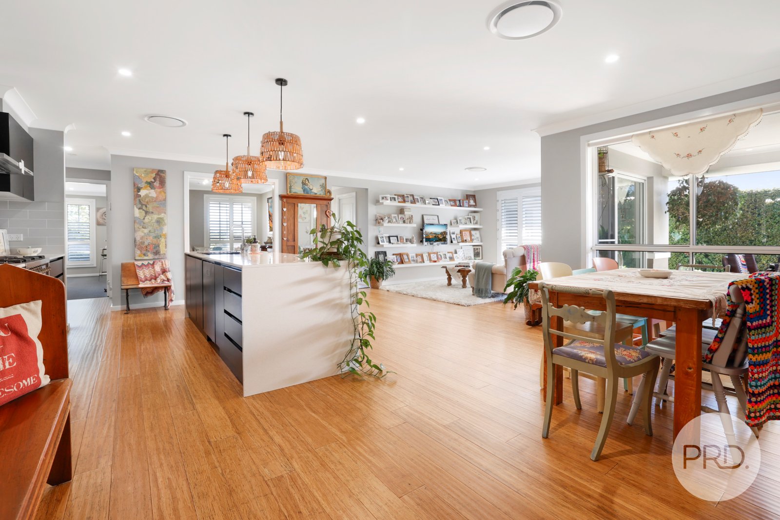 114 Verdelho Drive TAMWORTH 7