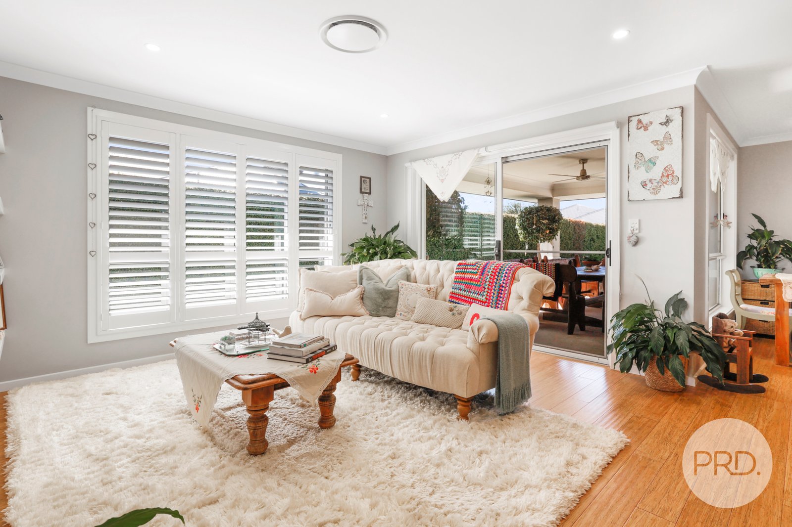 114 Verdelho Drive TAMWORTH 9