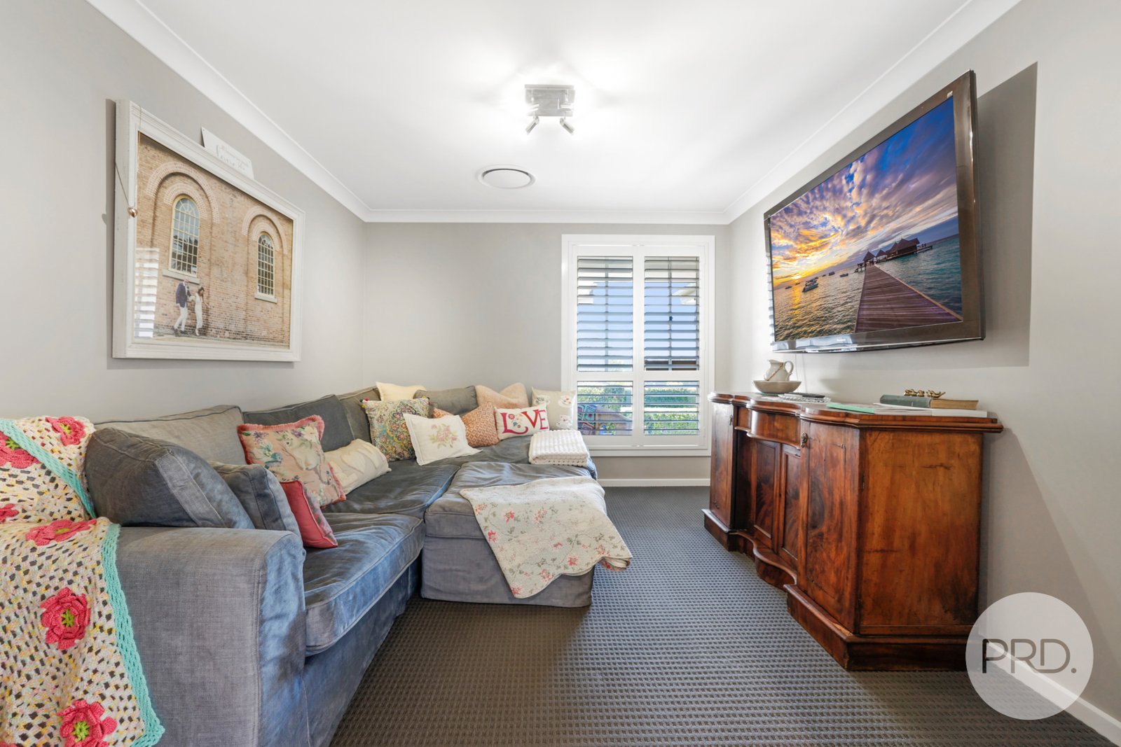 114 Verdelho Drive TAMWORTH 10