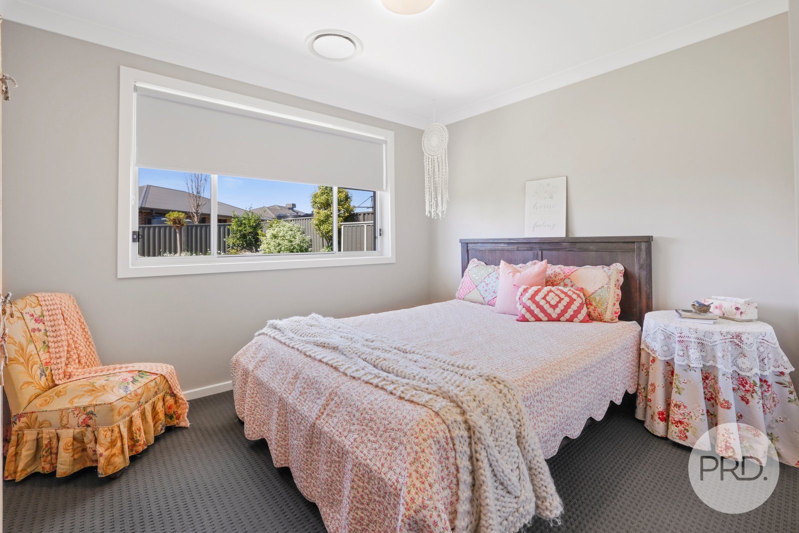 114 Verdelho Drive TAMWORTH 15