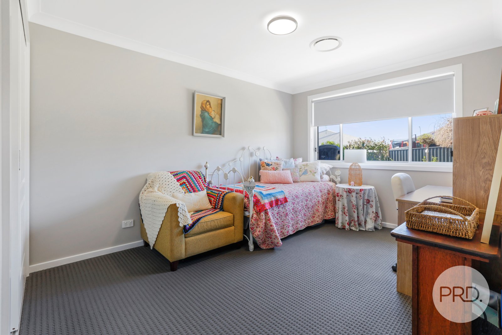 114 Verdelho Drive TAMWORTH 16