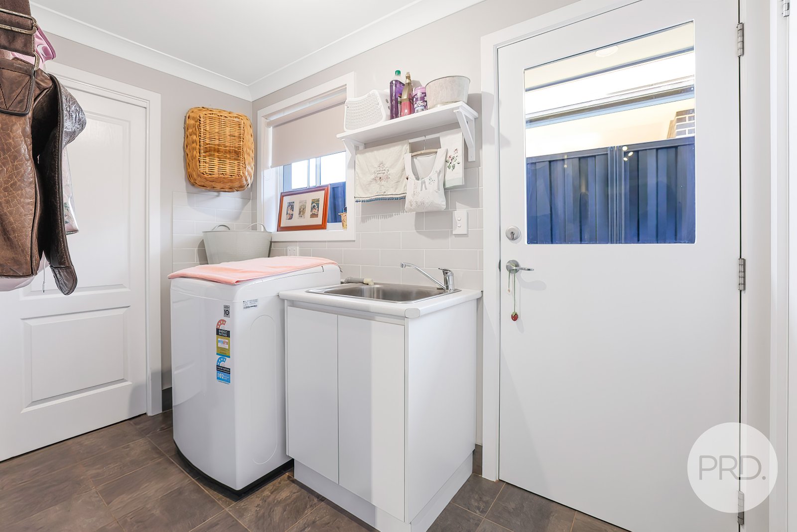 114 Verdelho Drive TAMWORTH 17