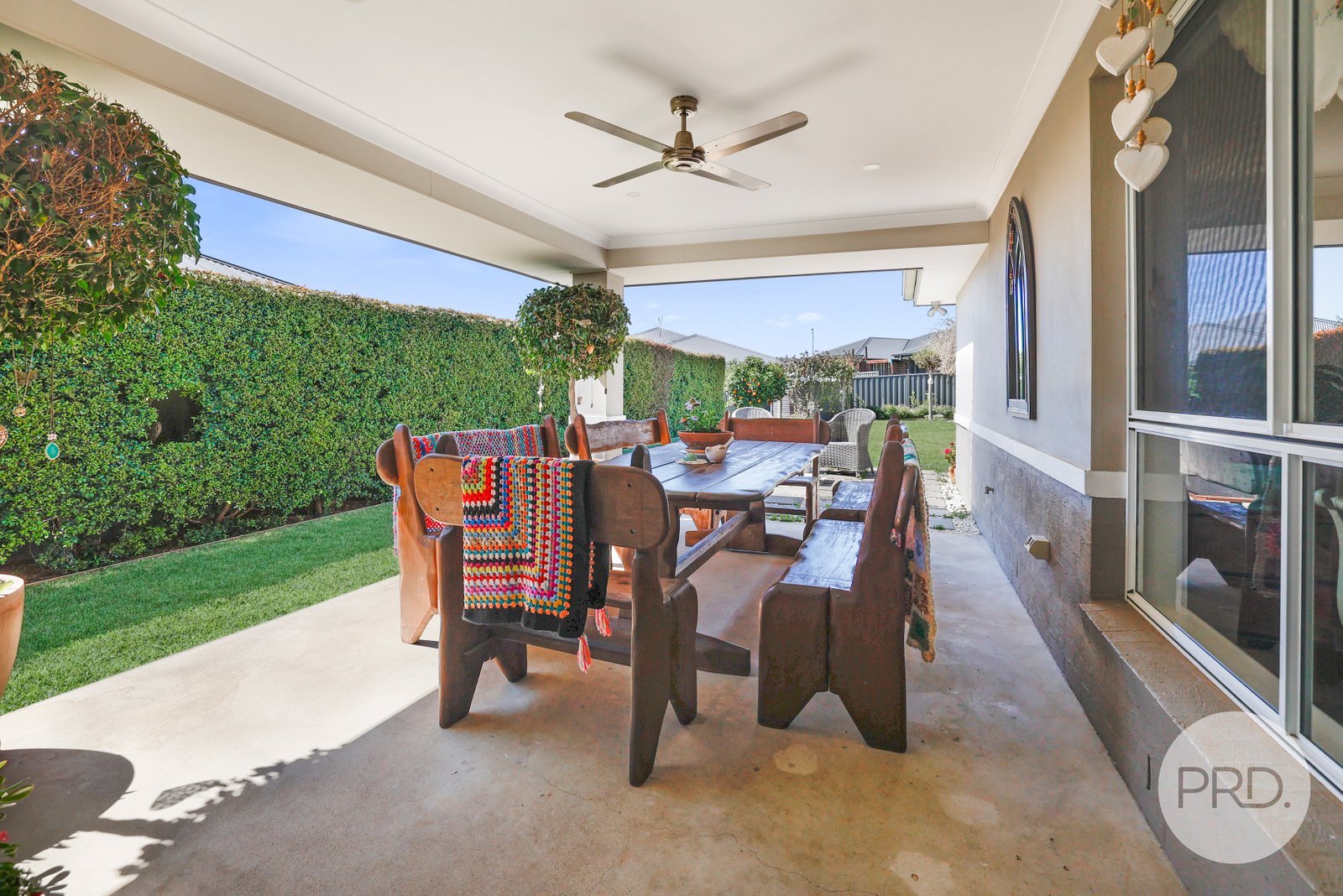 114 Verdelho Drive TAMWORTH 18