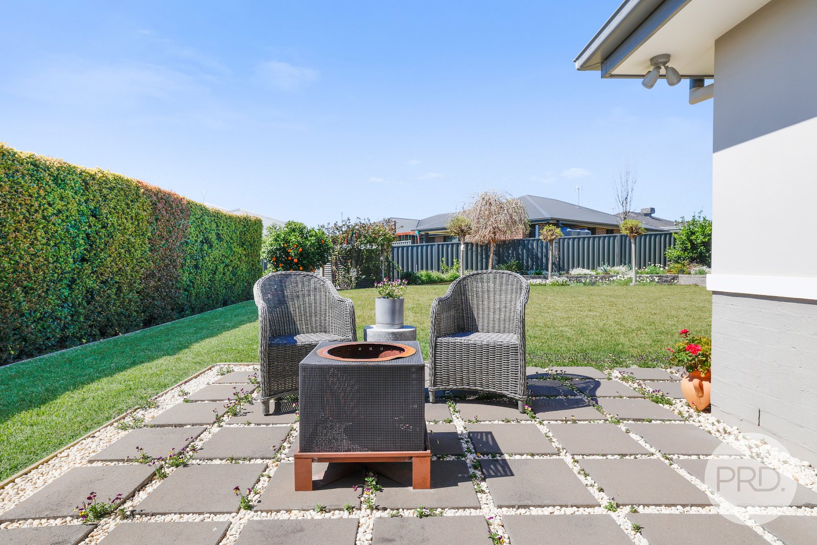 114 Verdelho Drive TAMWORTH 19