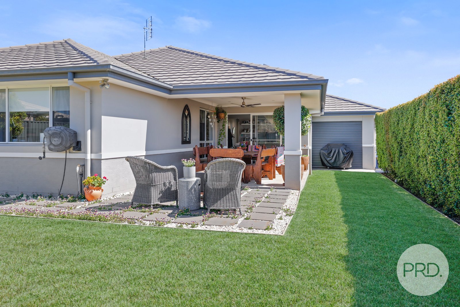 114 Verdelho Drive TAMWORTH 20