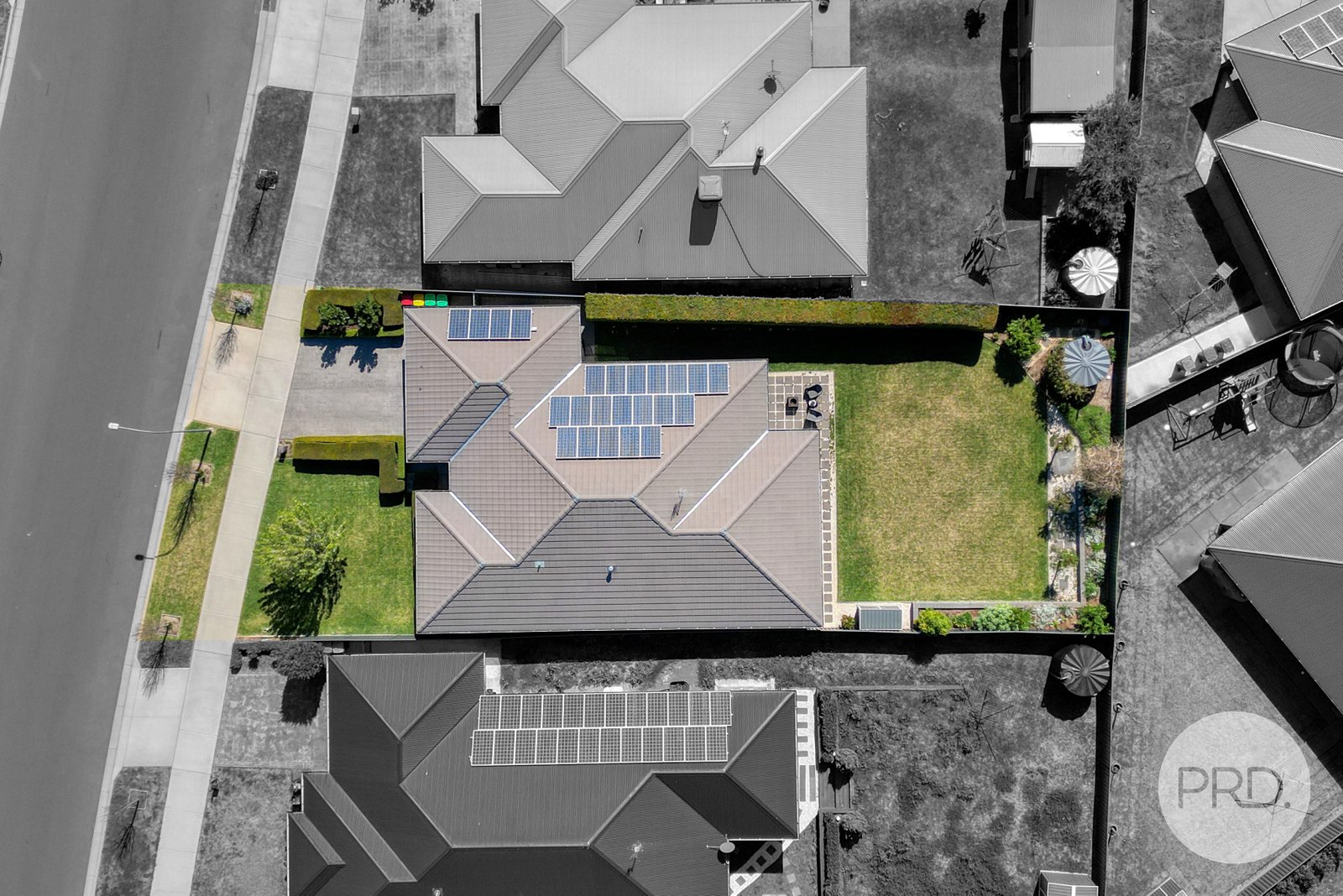 114 Verdelho Drive TAMWORTH 21