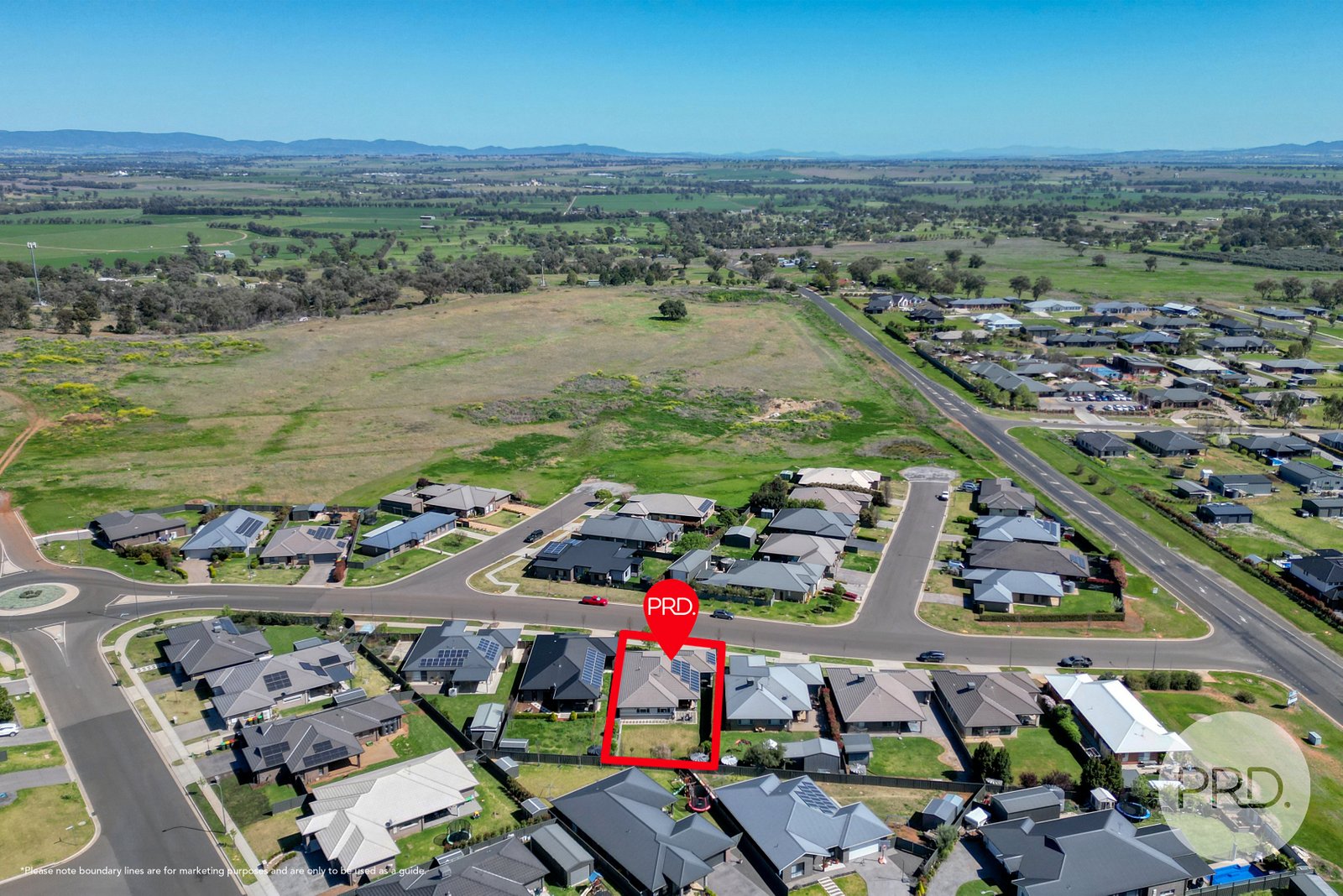 114 Verdelho Drive TAMWORTH 26