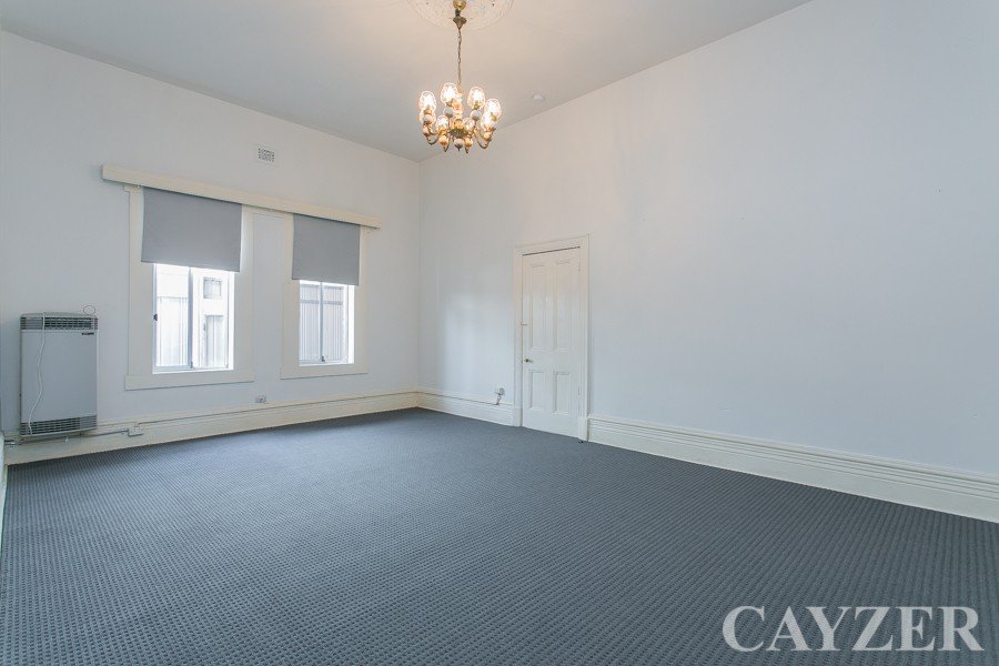 Gallery: 114 Victoria Avenue