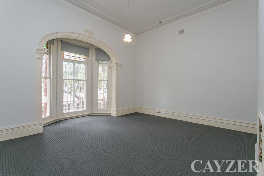 Gallery: 114 Victoria Avenue
