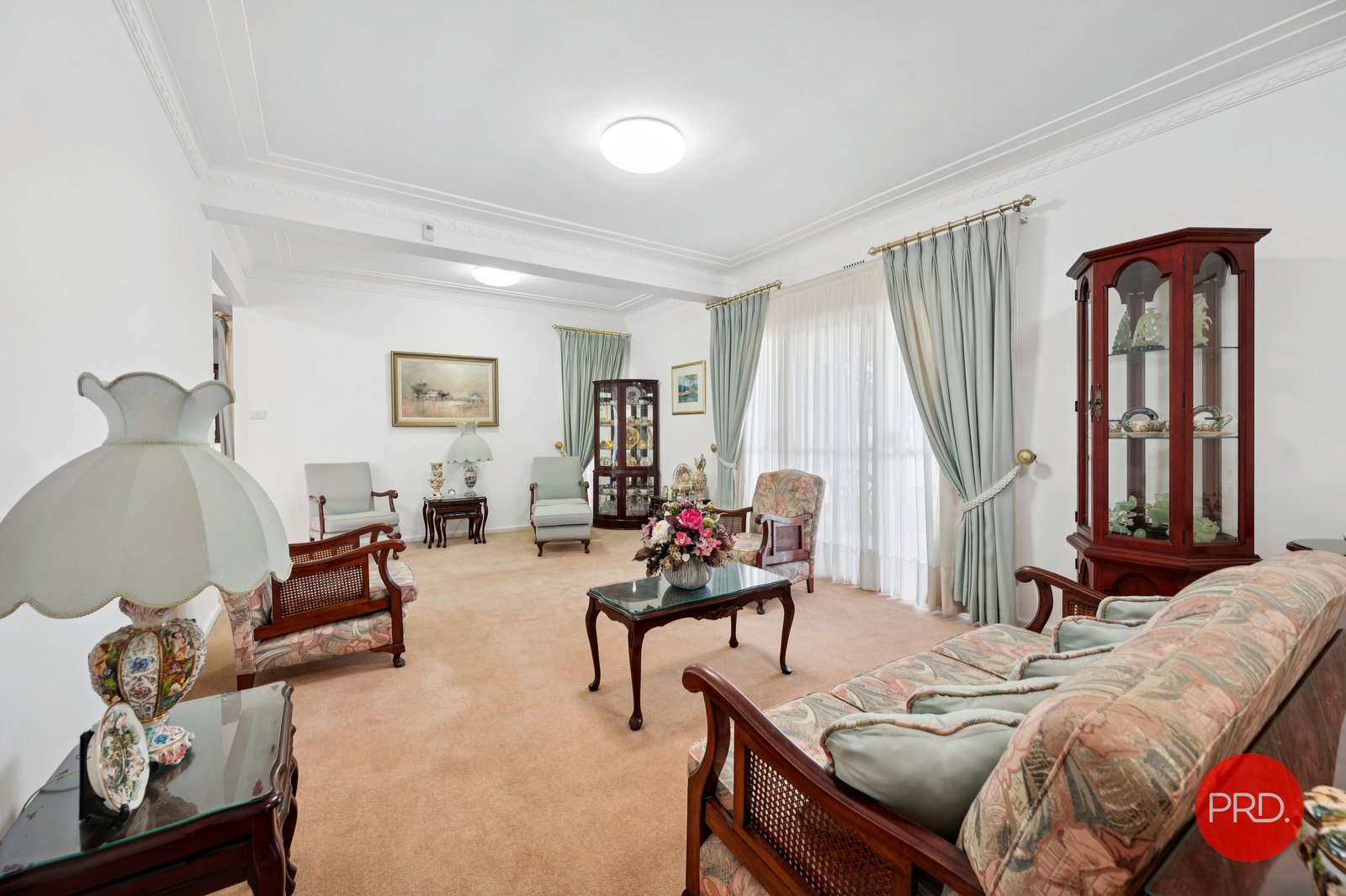 114 Victoria Street COFFS HARBOUR 2