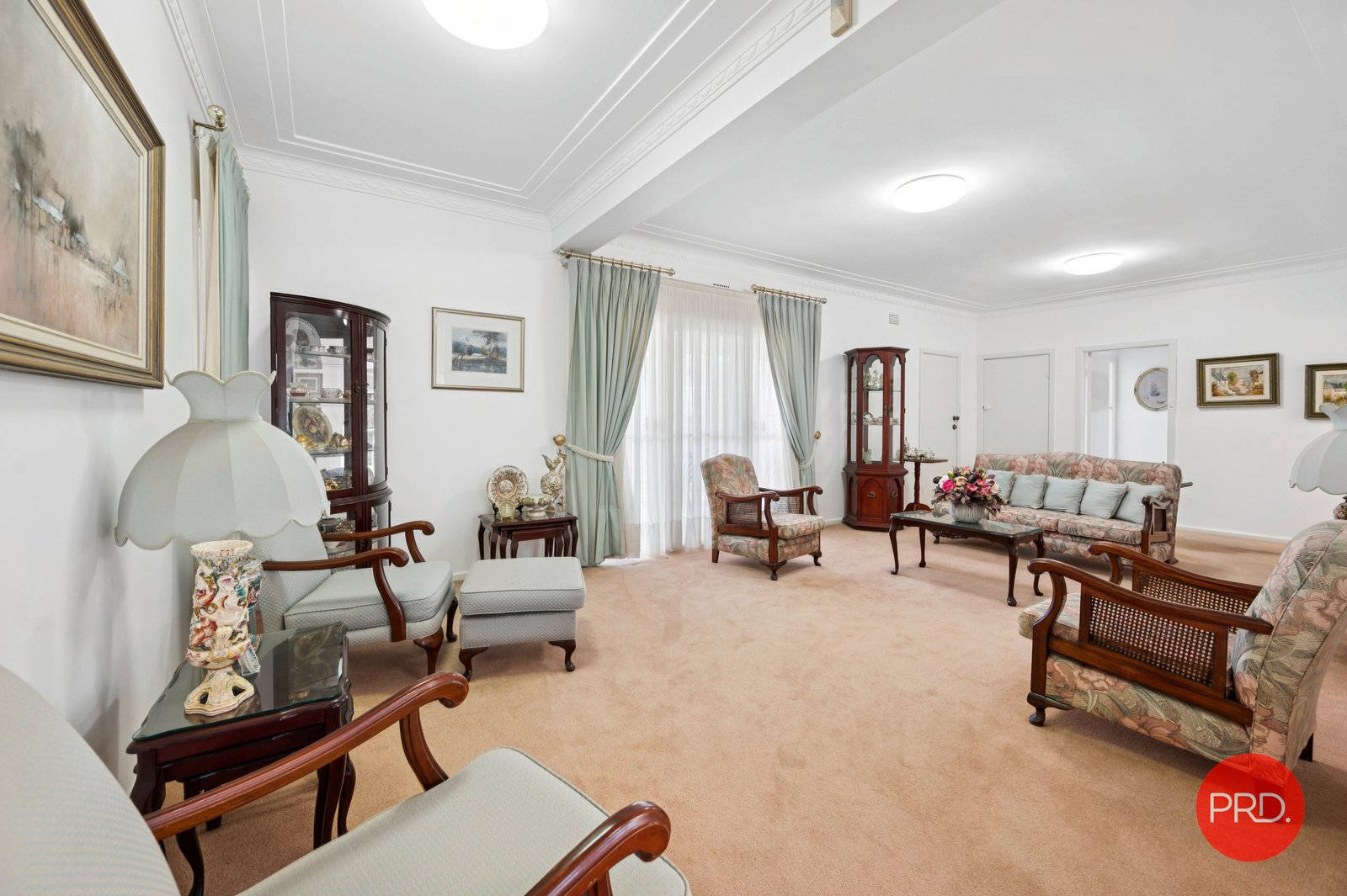 114 Victoria Street COFFS HARBOUR 3