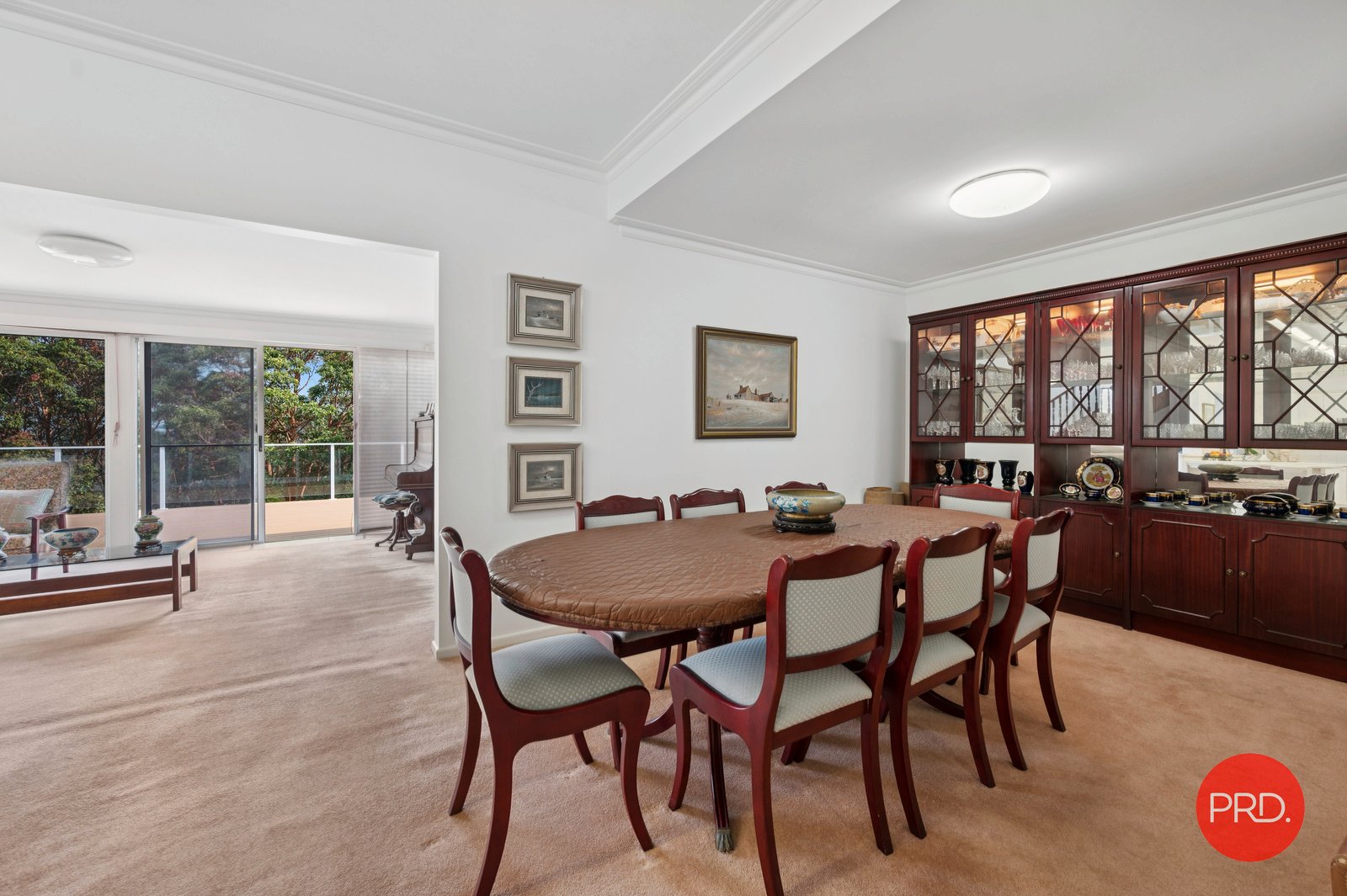 114 Victoria Street COFFS HARBOUR 4