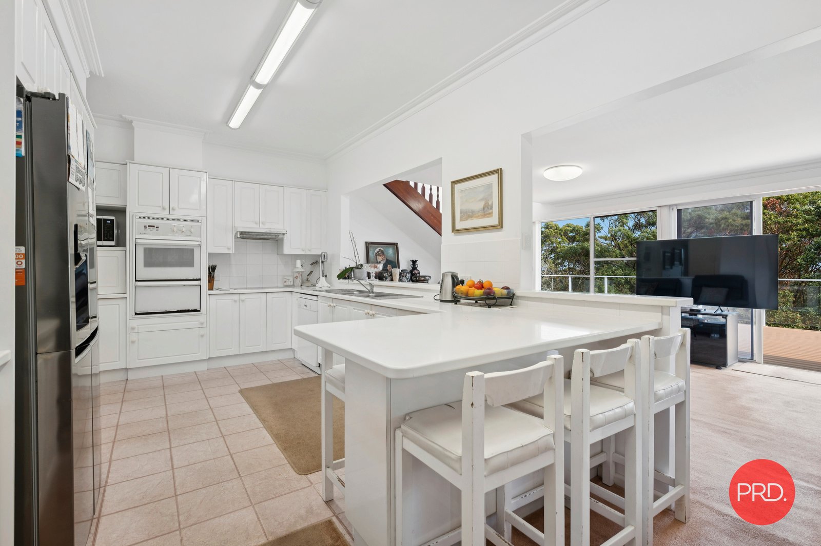 114 Victoria Street COFFS HARBOUR 5