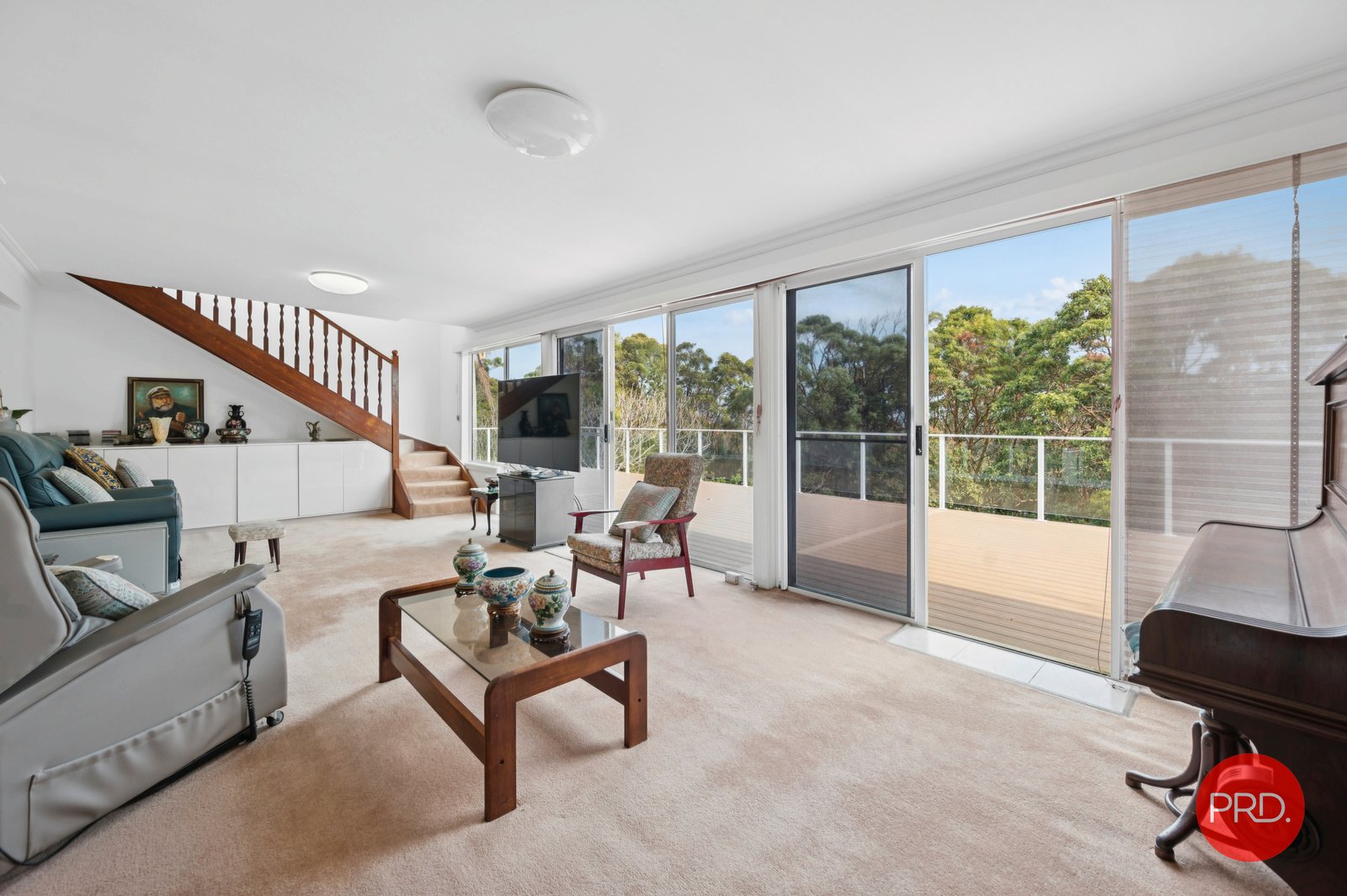 114 Victoria Street COFFS HARBOUR 6