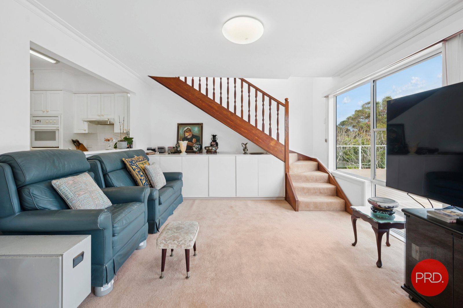 114 Victoria Street COFFS HARBOUR 7